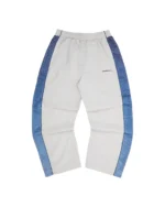 Ep.8 Track Bottoms