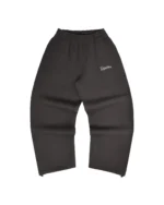 Tag Baggy Joggers