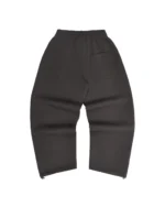 Tag Baggy Joggers