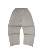 Tag Baggy Joggers Conceret