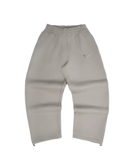 Tag Baggy Joggers Conceret