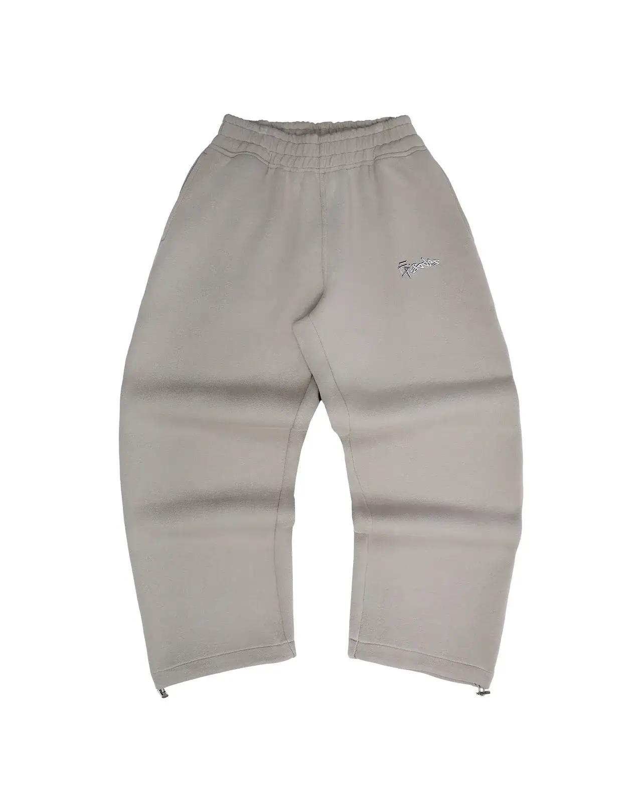 Tag Baggy Joggers Conceret Tag Baggy Joggers Conceret