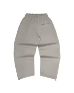 Tag Baggy Joggers Conceret