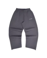Tag Baggy Joggers Slate
