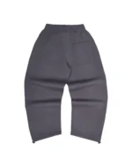 Tag Baggy Joggers Slate