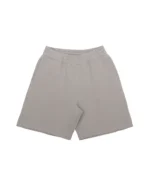 Disc Baggy Shorts Cargo