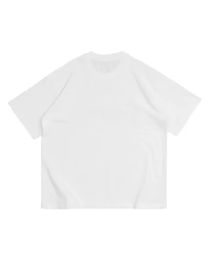 Tag T-Shirt Blkonwht