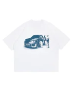 Tint T-Shirt