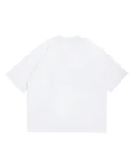 Tint T-Shirt