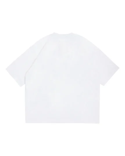 Tint T-Shirt