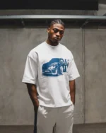 Tint T-Shirt
