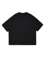 Tint T-Shirt Black