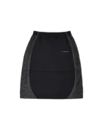 Ep.8 Track Skirt