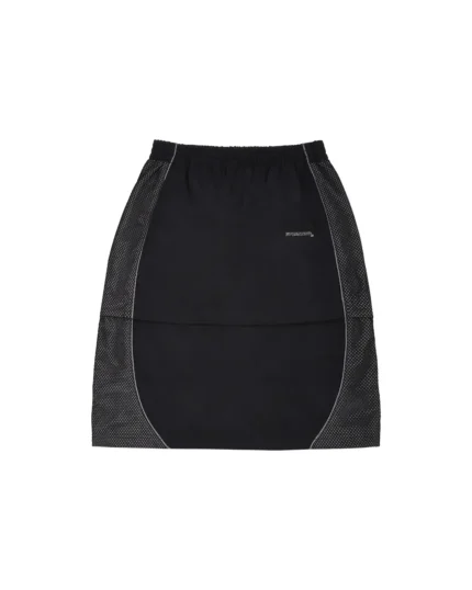 Ep.8 Track Skirt