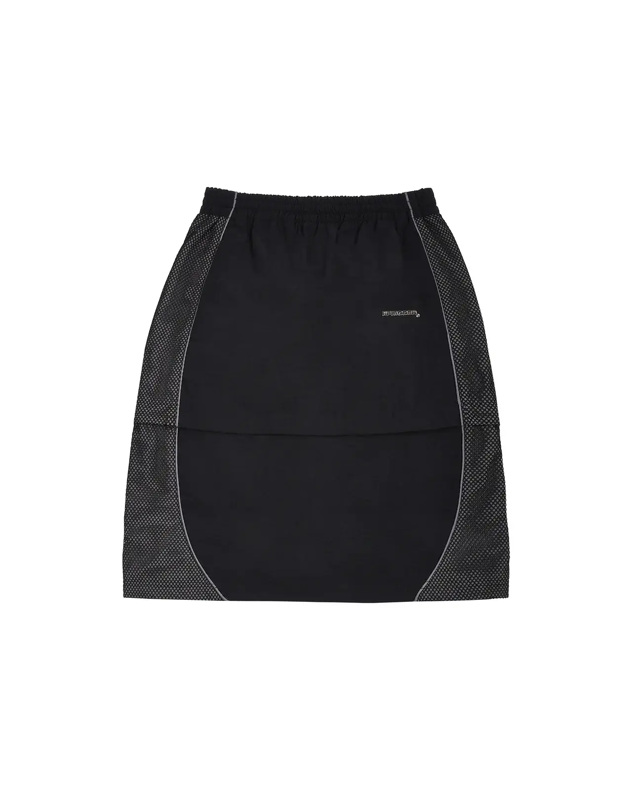 Ep.8 Track Skirt Ep.8 Track Skirt
