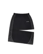 Ep.8 Track Skirt