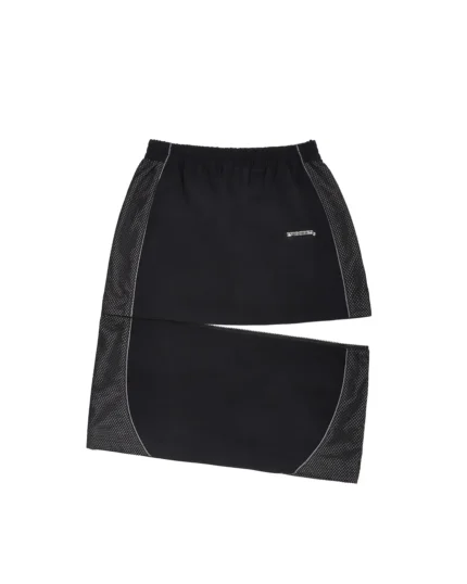 Ep.8 Track Skirt