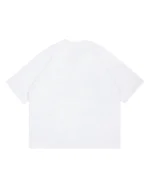 Tint T-Shirt White