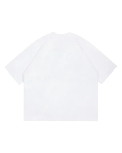 Tint T-Shirt White