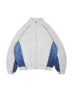 Ep.8 Track Jacket