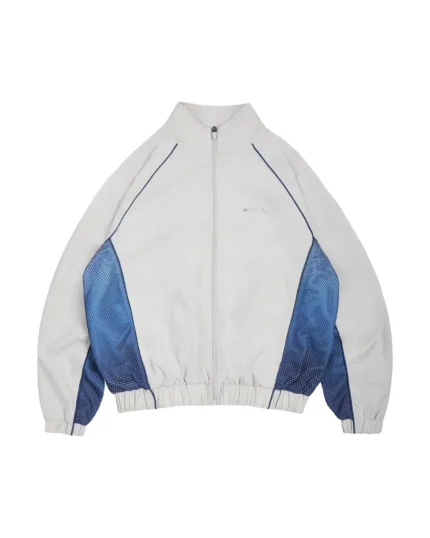 Ep.8 Track Jacket