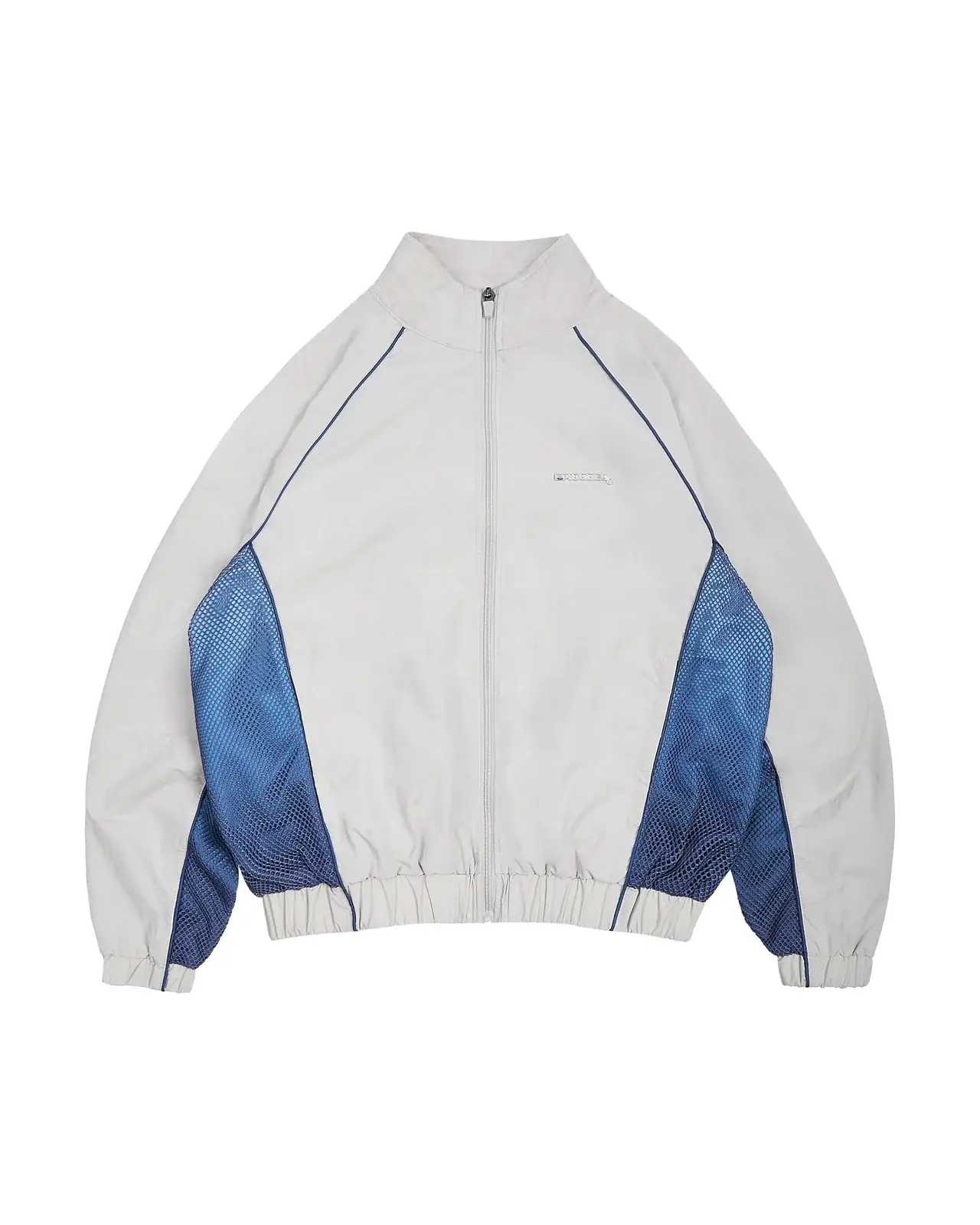 Ep.8 Track Jacket Ep.8 Track Jacket