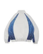 Ep.8 Track Jacket