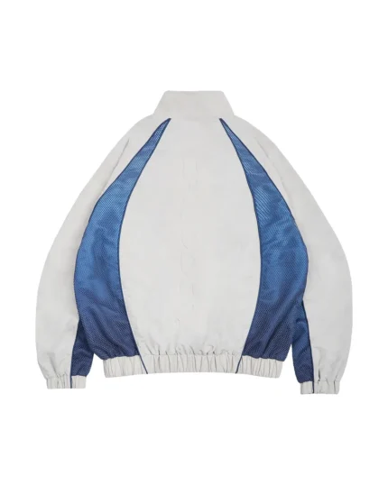 Ep.8 Track Jacket