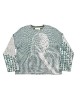 Frank Tapestry Sweatshirt