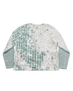 Frank Tapestry Sweatshirt